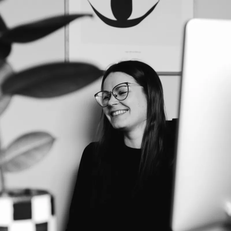 Miitta Kämäräinen