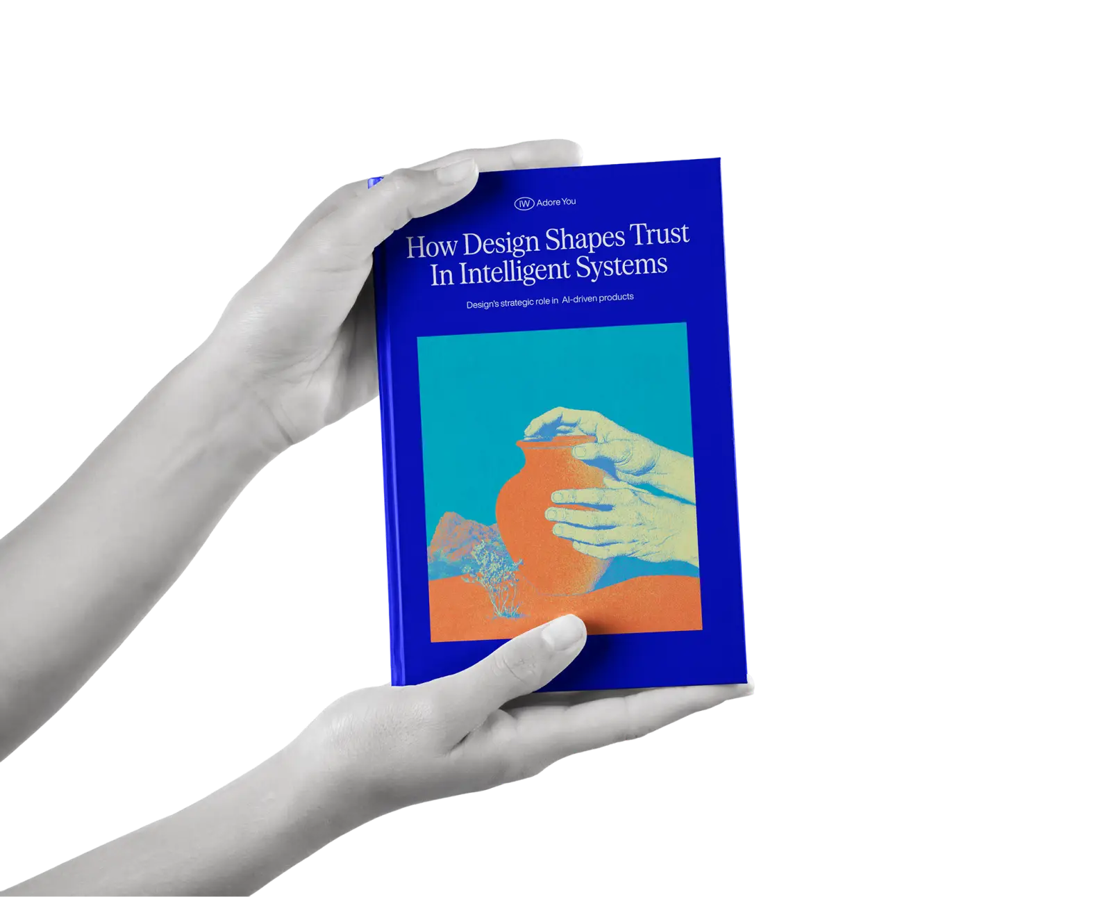 How Design Shapes Trust In Intelligent Systems