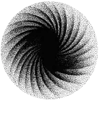 Support & Product Execution