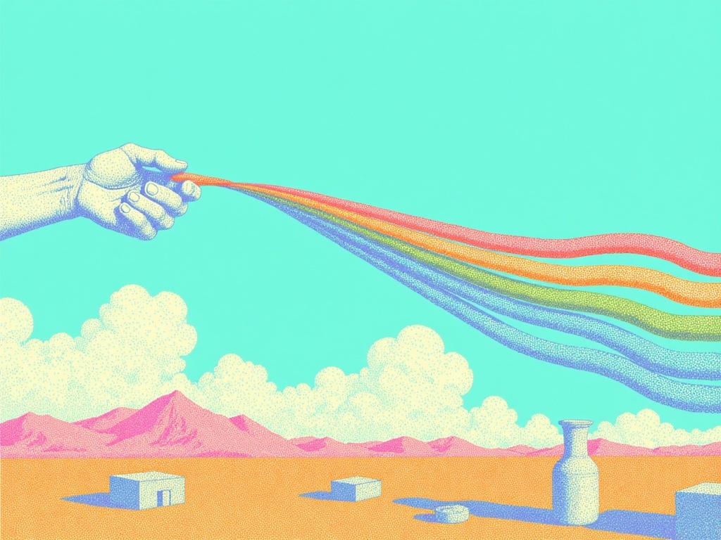 Claude Sonnet 4.6 for Product & Design Development: A Practitioner's Review