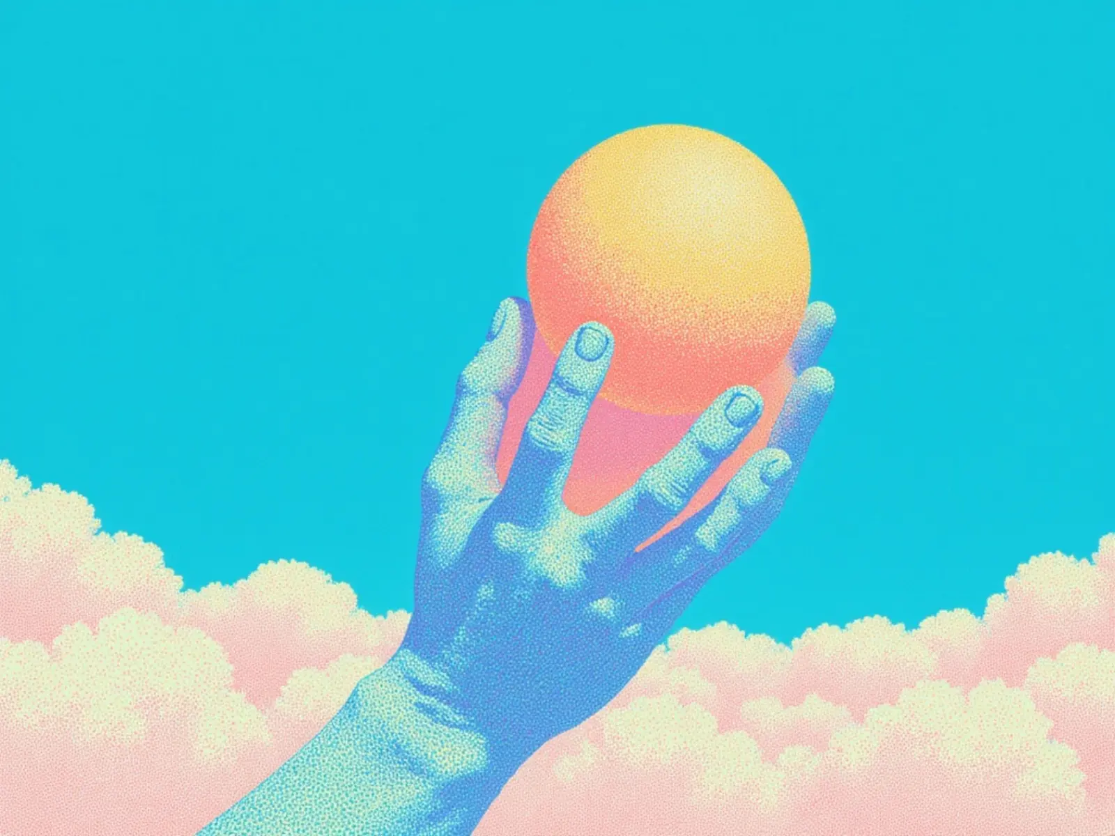 Designing for the Agentic Layer