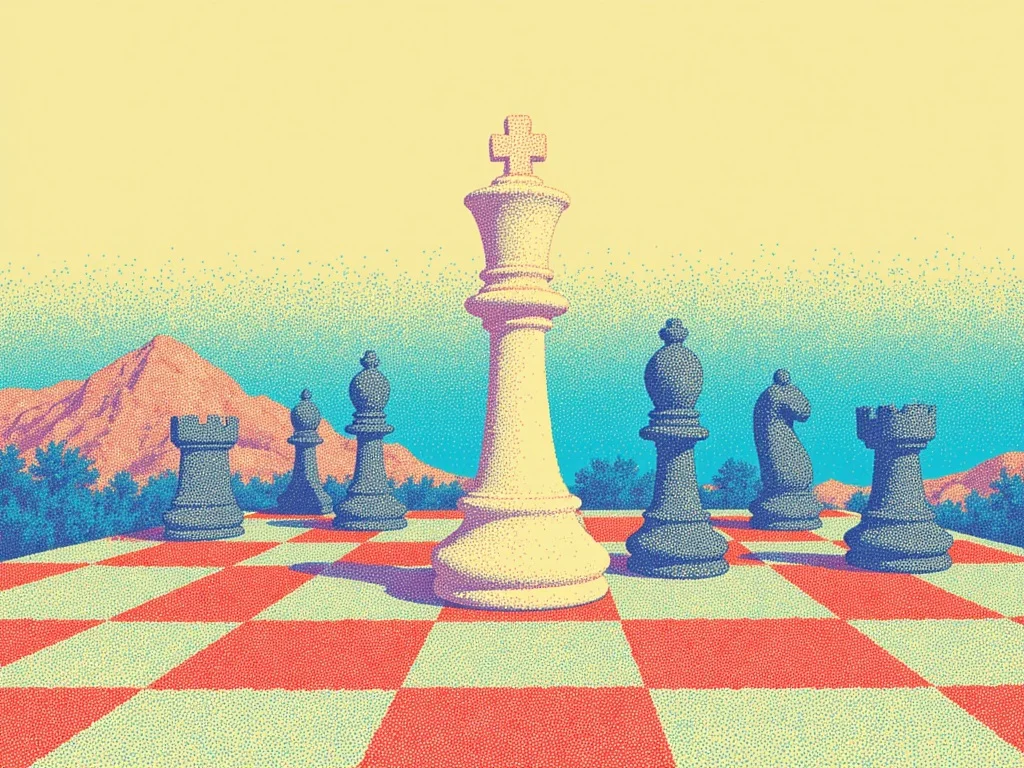 How to Deliver Your Brand to AI