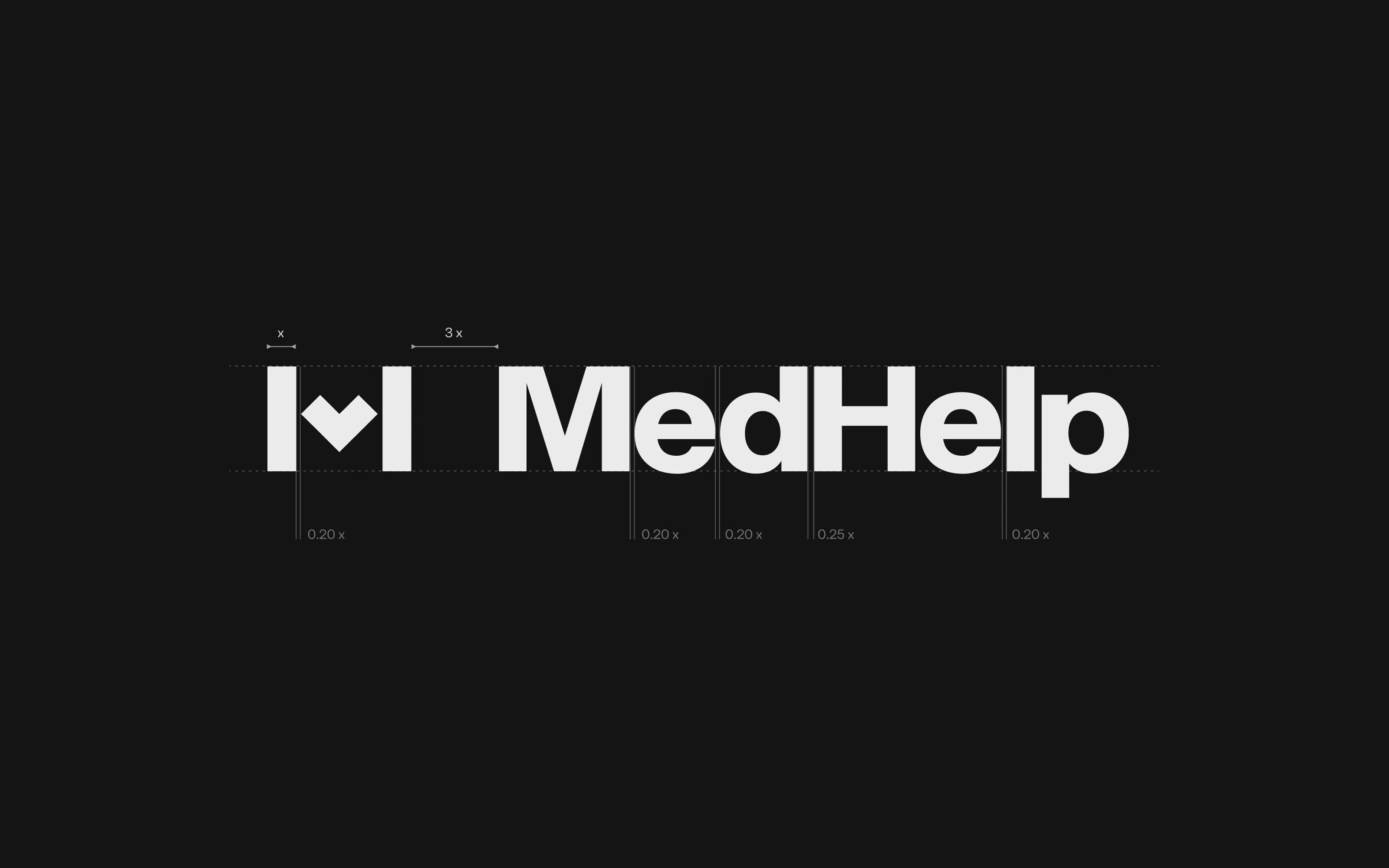 MedHelp