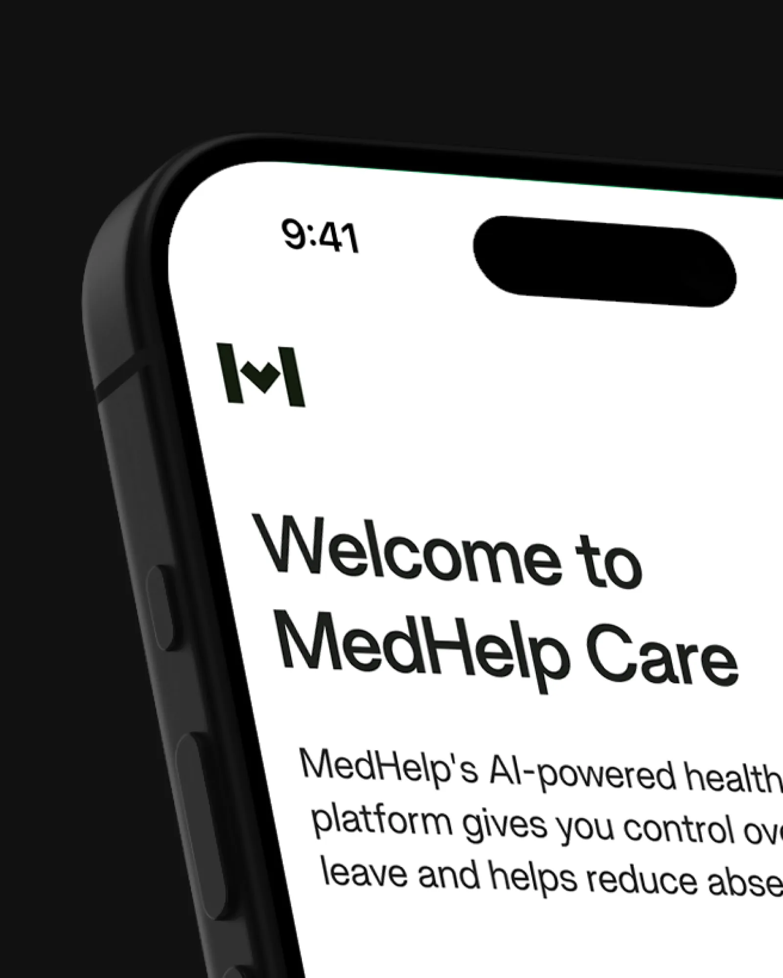MedHelp